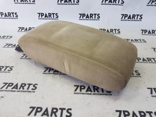 Подлокотник TOYOTA WINDOM MCV30 1MZFE 2 ракурс