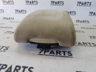 Подлокотник TOYOTA WINDOM MCV30 1MZFE 3 ракурс