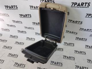 Подлокотник TOYOTA WINDOM MCV30 1MZFE 4 ракурс