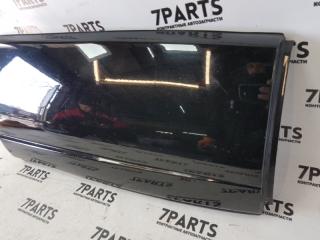 Накладка на крыло левая задняя NISSAN CREW HK30 RB20E 7813391P10 3 ракурс