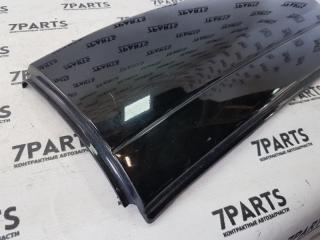 Накладка на крыло правая задняя NISSAN CREW HK30 RB20E 7813291P10 3 ракурс
