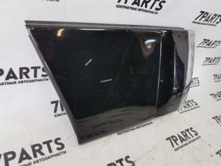Накладка на багажник NISSAN CREW HK30 RB20E 7985399P00 4 ракурс