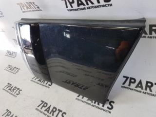 Накладка на багажник NISSAN CREW HK30 RB20E 7985299P00 4 ракурс