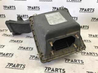 Корпус воздушного фильтра MITSUBISHI DEBONAIR S26A 6G74 . 2 ракурс