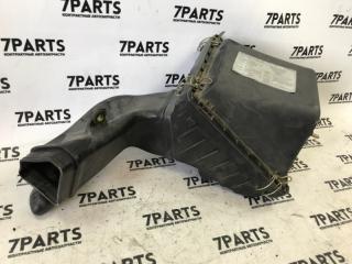 Корпус воздушного фильтра MITSUBISHI DEBONAIR S26A 6G74 . 3 ракурс