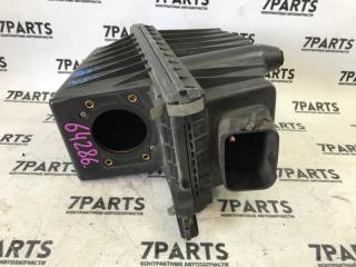 Корпус воздушного фильтра NISSAN CEFIRO A32 VQ20DE 1650031U00 2 ракурс