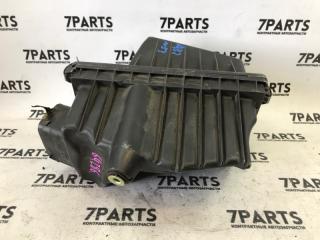 Корпус воздушного фильтра NISSAN CEFIRO A32 VQ20DE 1650031U00 3 ракурс