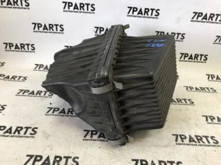 Корпус воздушного фильтра NISSAN CEFIRO A32 VQ20DE 1650031U00 4 ракурс