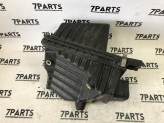 Корпус воздушного фильтра NISSAN CEFIRO A32 VQ20DE 1650031U00 5 ракурс