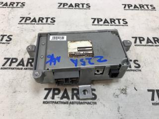 Запчасть блок управления рулевой рейкой MITSUBISHI COLT 2002