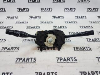 Гитара HONDA ACCORD CF6 F23A 1 ракурс