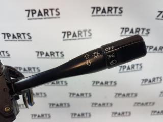 Гитара HONDA ACCORD CF6 F23A 2 ракурс