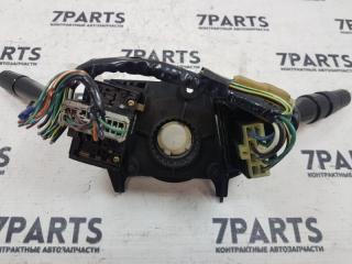 Гитара HONDA ACCORD CF6 F23A 4 ракурс