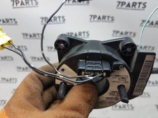 Шлейф-лента air bag HONDA ACCORD CF6 F23A 2 ракурс