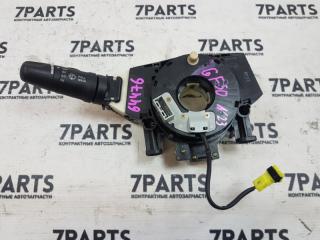 Шлейф-лента air bag NISSAN CIMA GF50 VK45DD 25567AR000 2 ракурс Шлейф-лента air bag NISSAN CIMA GF50 VK45DD 25567AR000 2 ракурс