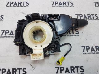 Шлейф-лента air bag NISSAN CIMA GF50 VK45DD 25567AR000 4 ракурс