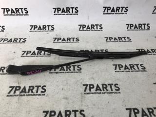 Дворник задней двери задний HONDA ACCORD CL3 F20B 76722S0A921 1 ракурс