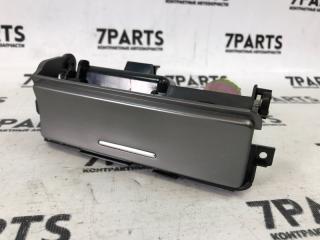 Пепельница SUBARU LEGACY 2004