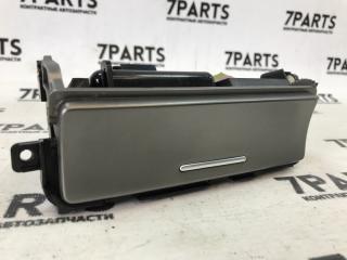 Пепельница SUBARU LEGACY BP5 EJ204DPAJE 2 ракурс