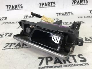 Пепельница SUBARU LEGACY BP5 EJ204DPAJE 3 ракурс
