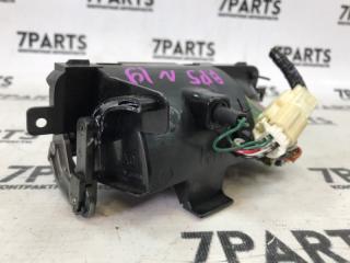 Пепельница SUBARU LEGACY BP5 EJ204DPAJE 4 ракурс