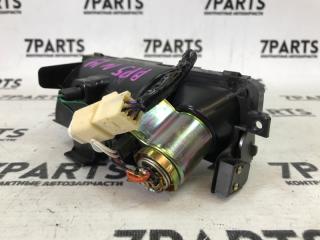 Пепельница SUBARU LEGACY BP5 EJ204DPAJE 5 ракурс