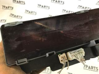 Спидометр TOYOTA PRIUS NHW10 1NZFXE 83800-47010 2 ракурс