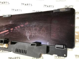 Спидометр TOYOTA PRIUS NHW10 1NZFXE 83800-47010 3 ракурс