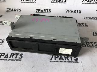 Cd-чейнджер TOYOTA ARISTO JZS160 2JZGE 86270-30220 1 ракурс