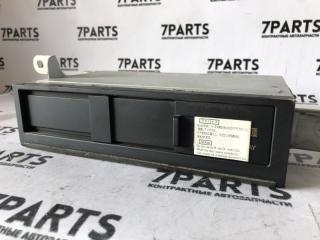 Cd-чейнджер TOYOTA ARISTO JZS160 2JZGE 86270-30220 2 ракурс