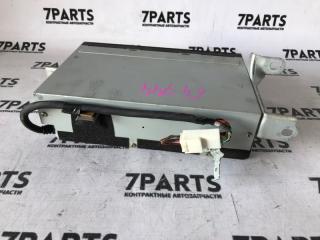 Cd-чейнджер TOYOTA ARISTO JZS160 2JZGE 86270-30220 4 ракурс