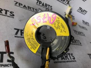 Шлейф-лента air bag MITSUBISHI DEBONAIR S26A 6G74 MR238212 2 ракурс