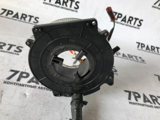 Шлейф-лента air bag MITSUBISHI DEBONAIR S26A 6G74 MR238212 3 ракурс