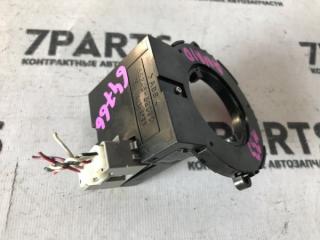 Датчик положения руля TOYOTA MARK X ZIO ANA10 2AZFE 89245-52030 2 ракурс