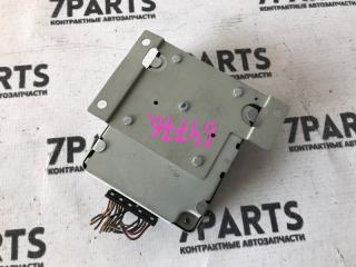 Блок управления MITSUBISHI DEBONAIR S26A 6G74 MR122559 2 ракурс