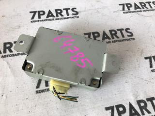 Блок управления MITSUBISHI DEBONAIR S26A 6G74 MB942959 2 ракурс