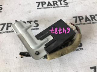 Блок управления MAZDA VERISA DC5W ZY D58967890 2 ракурс Блок управления MAZDA VERISA DC5W ZY D58967890 2 ракурс