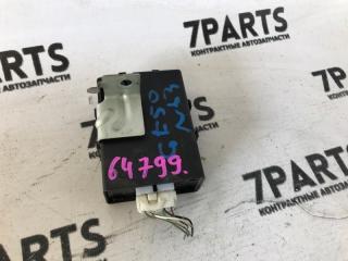 Блок управления NISSAN CIMA GF50 VK45DE 28500AR100 1 ракурс