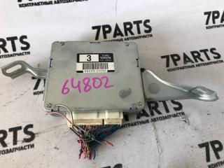 Блок управления TOYOTA WINDOM MCV30 1MZFE 89241-33090 2 ракурс