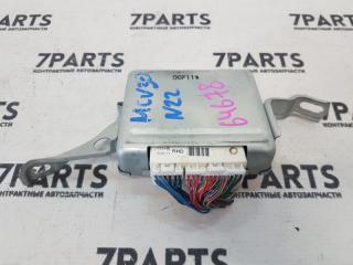 Запчасть блок управления TOYOTA WINDOM 2003