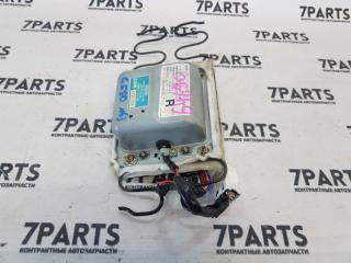 Блок управления NISSAN CIMA GF50 VK45DE 88619AR020 1 ракурс