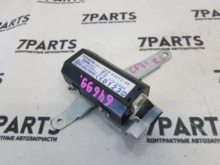 Блок управления левый задний TOYOTA CELSIOR UCF31 3UZFE 89991-50040 1 ракурс