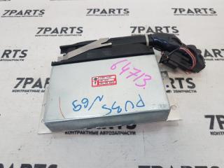 Блок управления NISSAN SKYLINE PV35 VQ35DE 47851AL901 1 ракурс