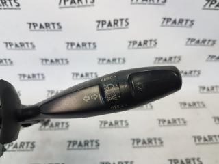 Гитара MITSUBISHI DEBONAIR S26A 6G74 MB920310XQ 2 ракурс