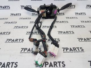 Гитара MITSUBISHI DEBONAIR S26A 6G74 MB920310XQ 4 ракурс