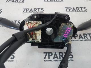 Гитара MITSUBISHI DEBONAIR S26A 6G74 MB920310XQ 5 ракурс