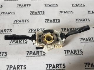 Запчасть гитара TOYOTA WINDOM 2003