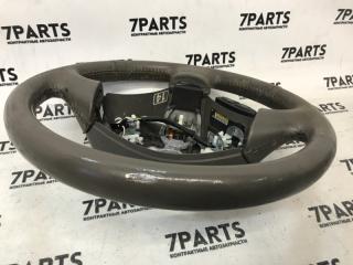 Руль TOYOTA WINDOM MCV30 1MZFE ------ 4 ракурс