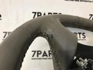Руль TOYOTA WINDOM MCV30 1MZFE ------ 5 ракурс