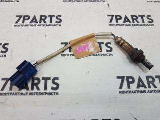 Лямбда-зонд NISSAN CIMA GF50 VK45DE 226A0-AR210,0ZA554-N3 1 ракурс